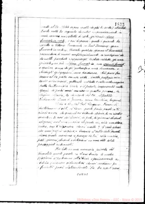 Fotogramma D 8