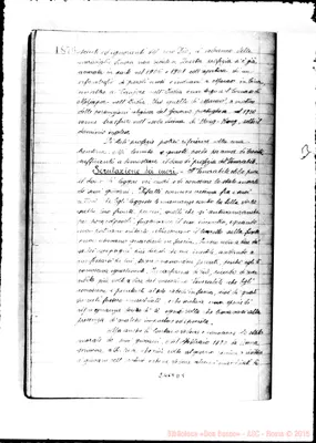 Fotogramma D 9