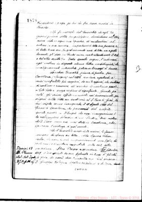 Fotogramma D 11