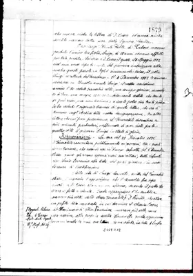 Fotogramma D 12