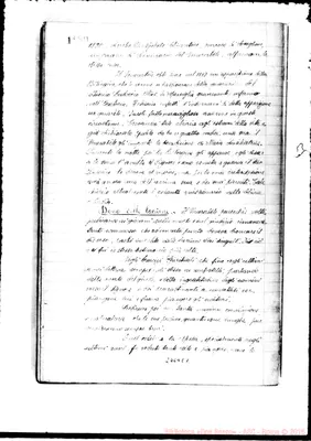 Fotogramma E 1