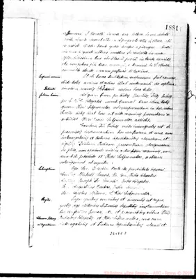 Fotogramma E 2