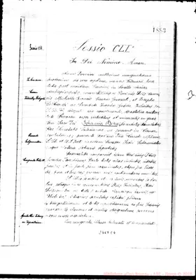 Fotogramma E 4