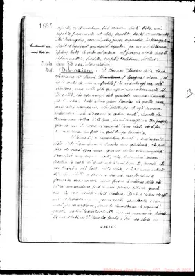 Fotogramma E 5