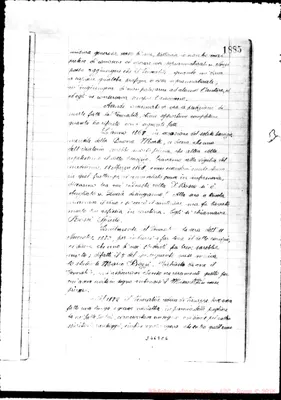 Fotogramma E 6