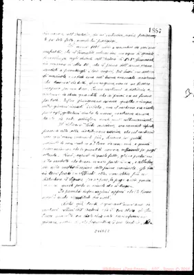 Fotogramma E 8