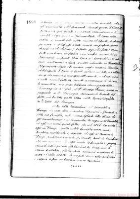 Fotogramma E 9