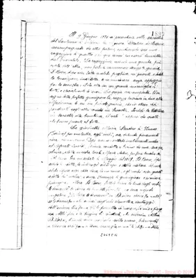 Fotogramma E 10
