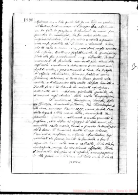Fotogramma E 11