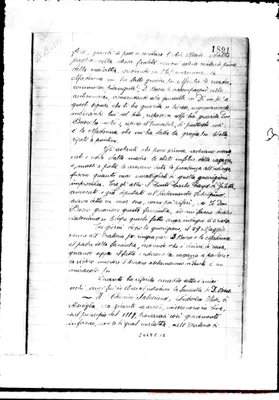 Fotogramma E 12