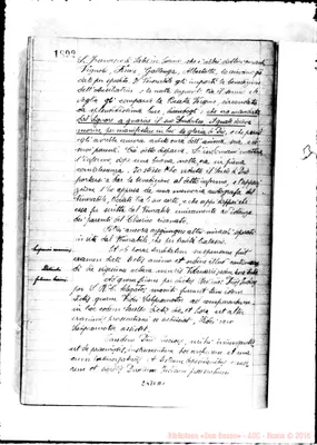 Fotogramma A 1