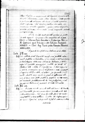 Fotogramma A 12