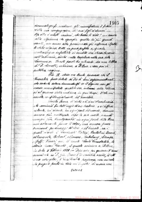 Fotogramma B 2
