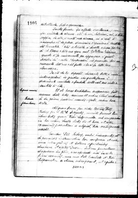 Fotogramma B 3