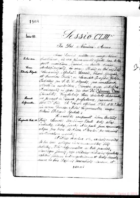 Fotogramma B 5
