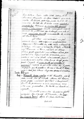 Fotogramma B 8
