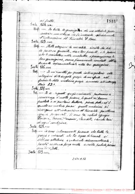 Fotogramma B 12