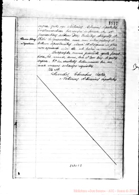 Fotogramma C 2