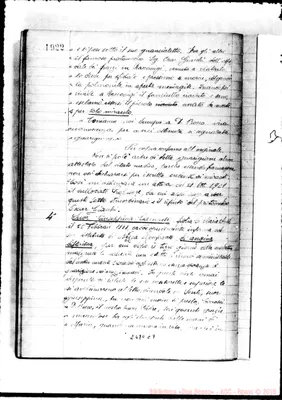 Fotogramma C 7