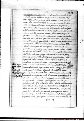Fotogramma C 12