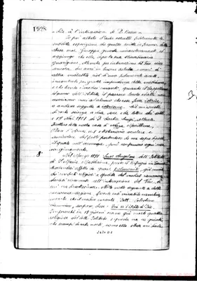 Fotogramma D 1