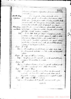 Fotogramma D 9