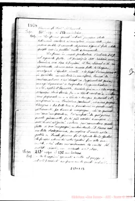 Fotogramma D 12
