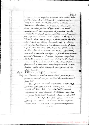 Fotogramma E 1