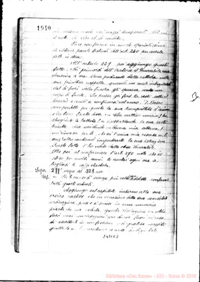 Fotogramma E 2