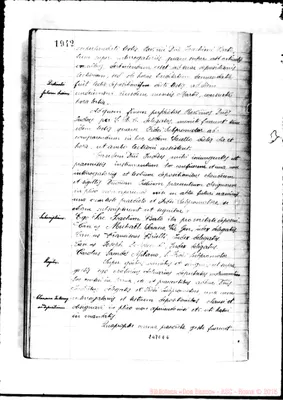 Fotogramma E 4