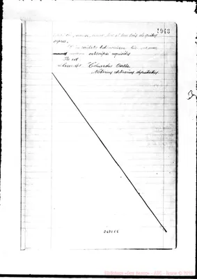 Fotogramma E 5
