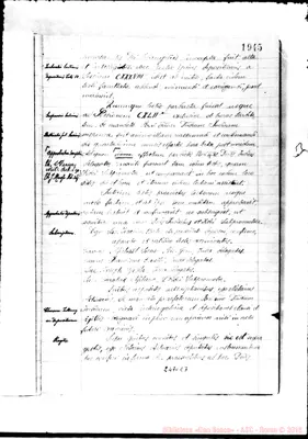 Fotogramma E 7