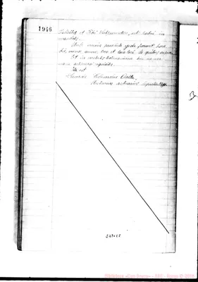 Fotogramma E 8