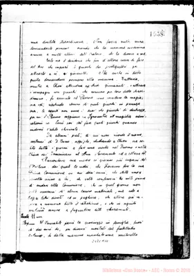 Fotogramma A 10