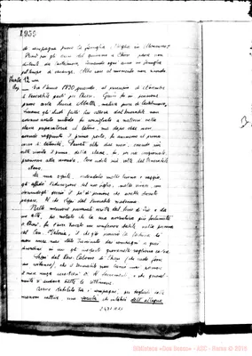 Fotogramma A 11