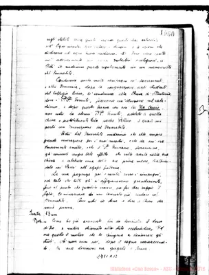 Fotogramma A 12