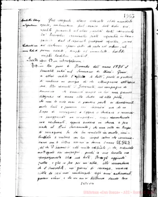 Fotogramma B 6