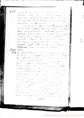 Fotogramma B 11