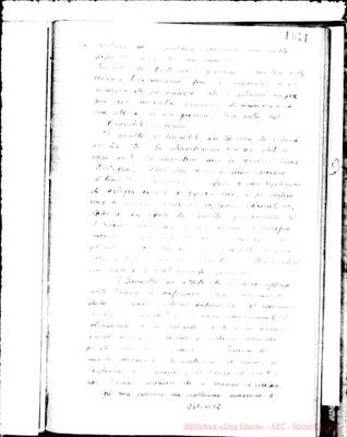 Fotogramma B 12