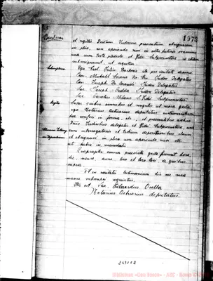 Fotogramma C 2