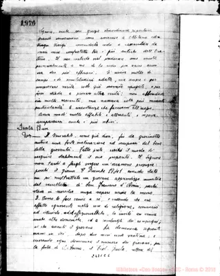 Fotogramma C 5