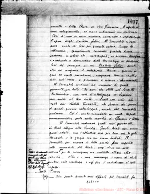 Fotogramma C 6