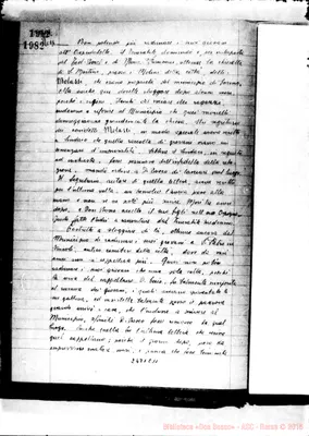 Fotogramma C 11