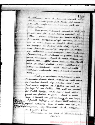 Fotogramma C 12