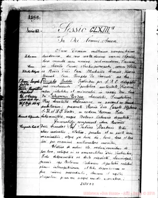 Fotogramma D 3