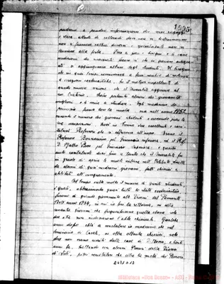 Fotogramma D 12