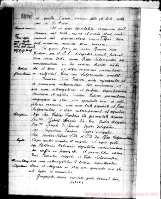 Fotogramma E 1