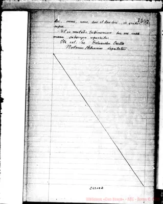 Fotogramma E 2