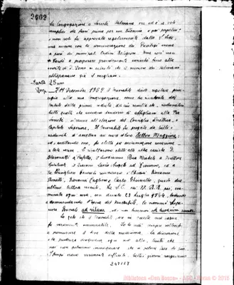 Fotogramma E 7