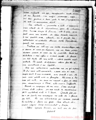 Fotogramma E 8